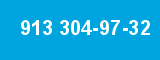 913 304-97-32